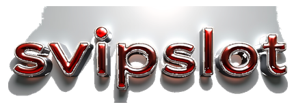 svipslot logo